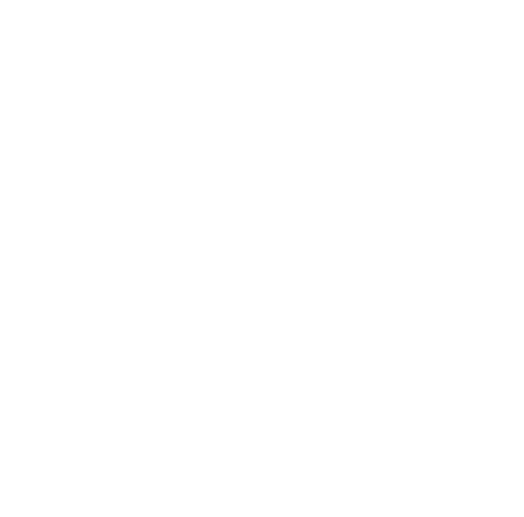 Arbtech Info